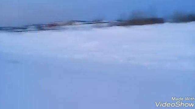 Снегоходы застряли в наледи смотреть онлайн