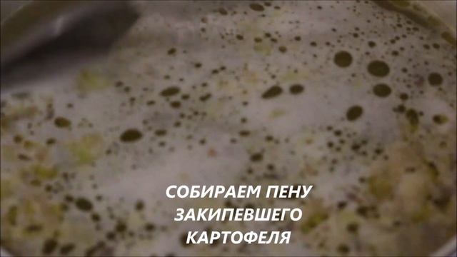 ОООЧЕНЬ ВКУСНЫЙ БОРЩ КАК СВАРИТЬ ВКУСНЫЙ КРАСНЫЙ БОРЩ, РЕЦЕПТ КРАСНОГО БОРЩА, БОРЩ С КАПУСТОЙ И СВЕ смотреть онлайн