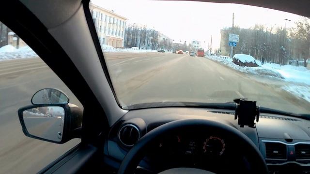 Руководство по Мастерству