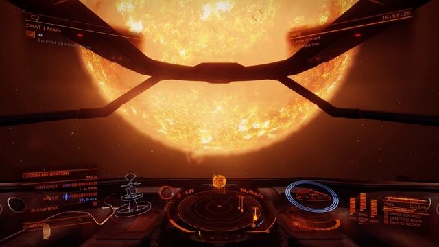 How To Play Elite Dangerous, 2019: The Essential Quick Start Tutorial for New Players смотреть онлайн