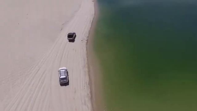 Magical Arabic music ✡ Волшебная Арабская музыка #RELAX смотреть онлайн