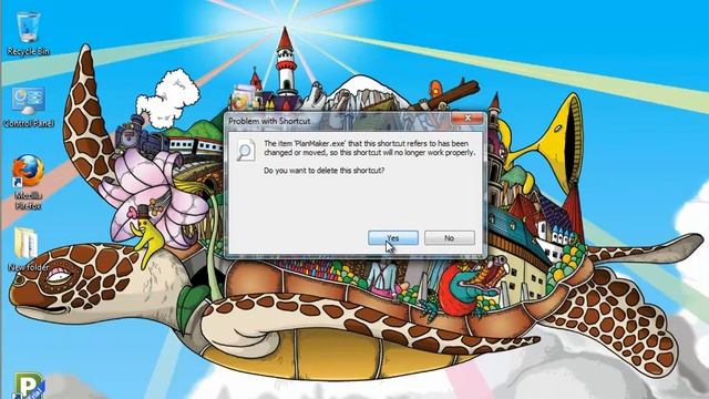 Uninstall SoftMaker Office Professional 2012 Trial смотреть онлайн