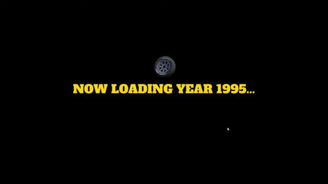 В ПОИСКАХ ПРИКЛЮЧЕНИЙ НА СВОЮ Ж... САТСУМУ MY SUMMER CAR смотреть онлайн