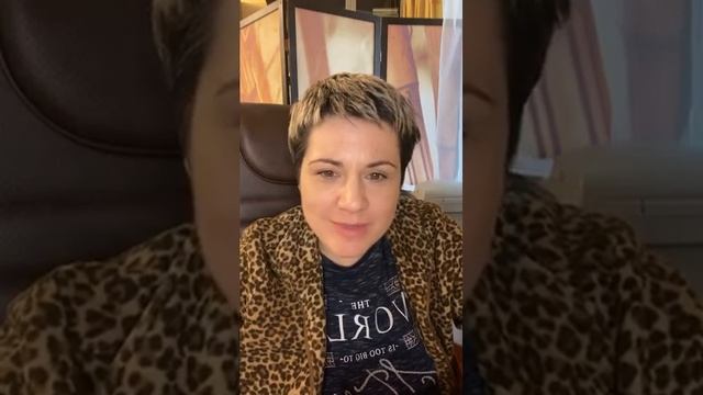 Как улучшить свою жизнь смотреть онлайн