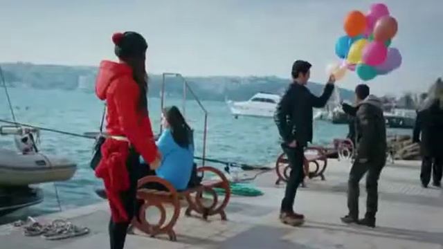 Любите ради аллаха😊 смотреть онлайн