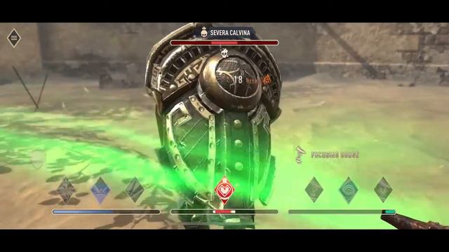 TheChanClan Plays: The Elder Scrolls Blades - Level Up to 62! смотреть онлайн