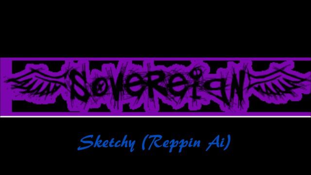 Sovereign Rap Cypher Vol. 1 (Black Skirt , Alex , Sketchy , Cam , & Hittin смотреть онлайн
