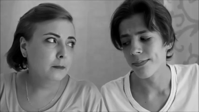 Shuhrat Musaev - Oyijon