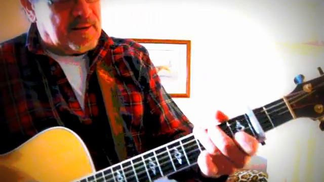 Tell Me Why ( Neil Young ) смотреть онлайн
