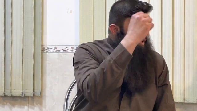 سەربەرز بە بە دینەکەت ئەی موسۆڵمان (مامۆستا هەڤاڵ ، mamosta haval) смотреть онлайн