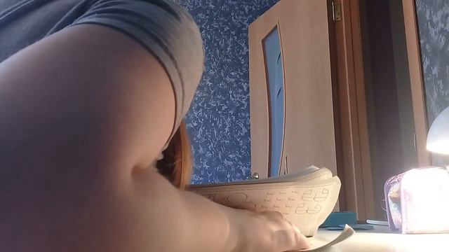 Басик заболел😷😷😷🤒🤒🤒😢😢😢 смотреть онлайн