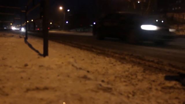 ПДД Безопасность дор движ смотреть онлайн