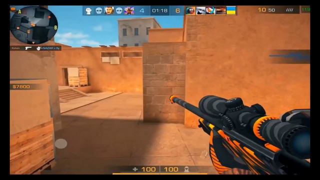 Как скачать приватка в 2 6.3 смотреть онлайн