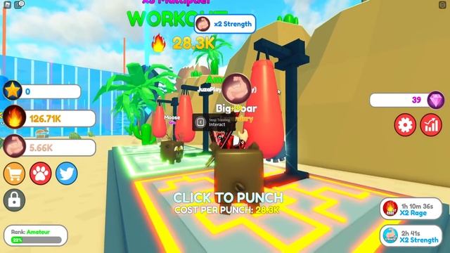ЭВОЛЮЦИЯ РАЗРУШЕНИЯ В Destroyer Simulator ROBLOX ! смотреть онлайн