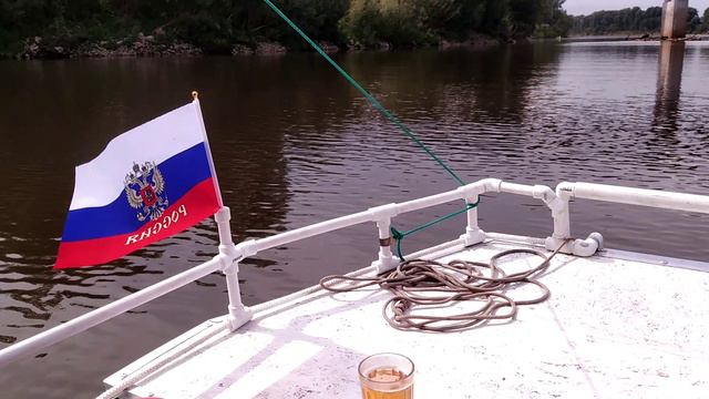 VID_20240806_143048.mp4 смотреть онлайн