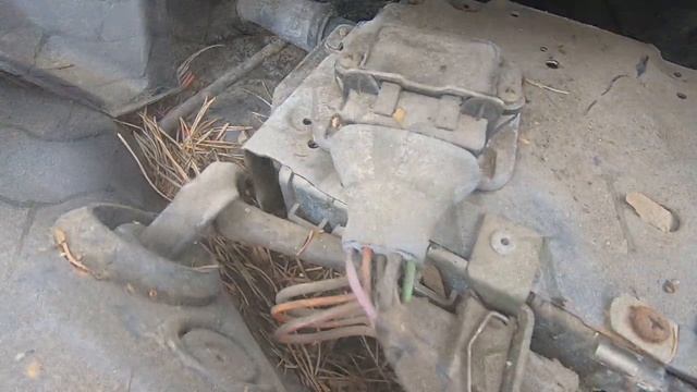 Купил Гольф 2 за 350 евро / 24к Рубля 1.6 Motor 69ps #гольф2 смотреть онлайн