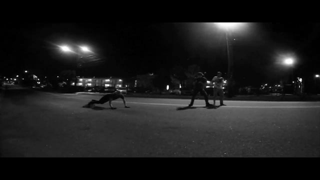 SCAD Longboarding Club смотреть онлайн
