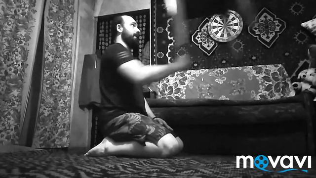 Кто хочет тренироваться, тот находит время и возможность для этого, а не прячется за отговорками. смотреть онлайн