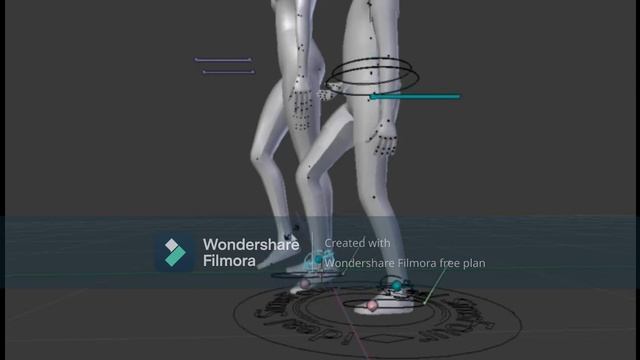 *THE SIMS 4:  TUTORIAL WALKING HOLDING HAND ANIMATIONS *  #tutorial #thesims4 #thesims4children