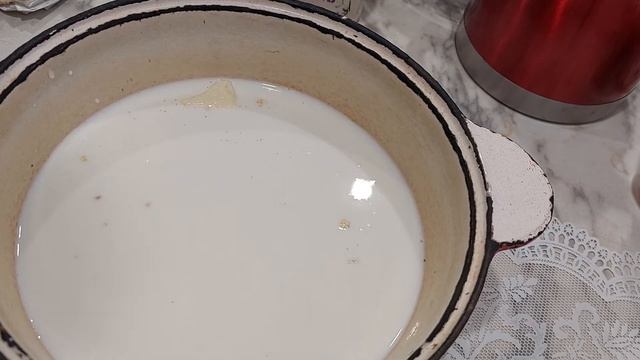 Пшенник смотреть онлайн