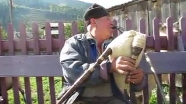 Дудар і коза смотреть онлайн