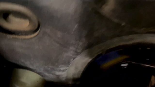 Как найти обрыв в проводке или ремонт ABS jeep grand cherokee wk2 смотреть онлайн