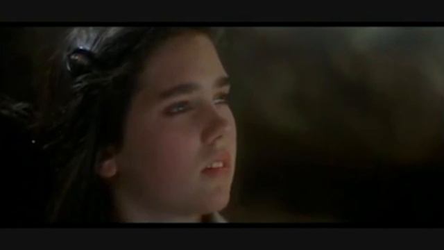 The Goblin King as Lucifer in the Labyrinth - Parables of the Film Industry Christian Analysis смотреть онлайн