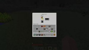 Minecraft с модом индастриал крафт #13 Компрессор