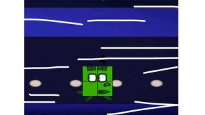 Numberblocks Math: Learn Adding Numbers | Numberblocks Sneezes | LEVEL 2 | #98