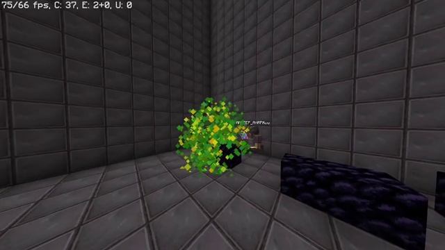 ♣Кристал ПВП SaturnX | ЛЕГЕНДАРНОЕ ВОЗВРАЩЕНИЕ В МАЙН?♣ смотреть онлайн