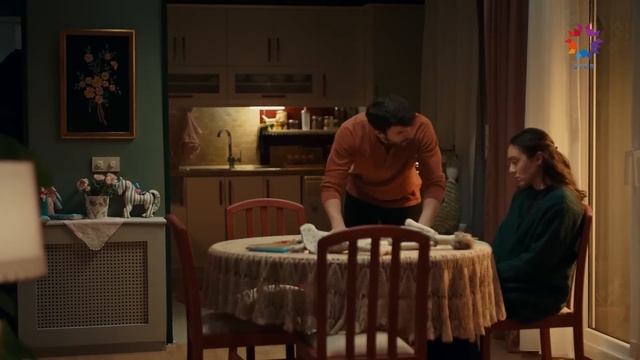 Ömer Dizisi 1. Bölüm смотреть онлайн