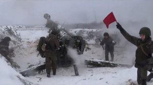 Несокрушимая и легендарная