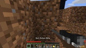 ?ЧАНК БОМЖА ПРОТИВ ЧАНКА МАЖОРА В МАЙНКРАФТ 100% ТРОЛЛИНГ ЛОВУШКА MINECRAFT ШЕДИ НУБ И ДЕВУШКА