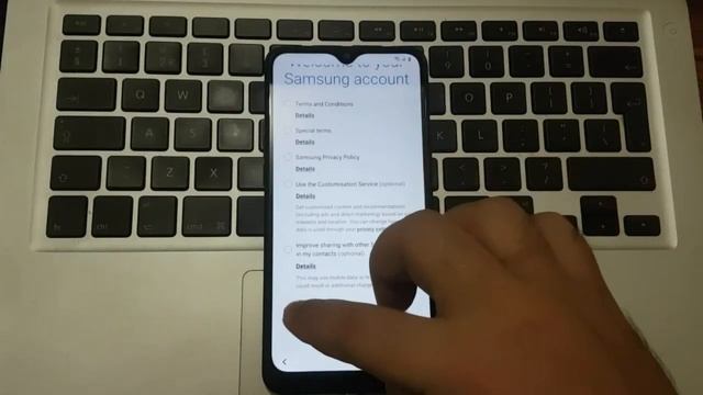 All Samsung Android 11 Frp Bypass New Security August 2021 /Free Samsung Frp Tool смотреть онлайн