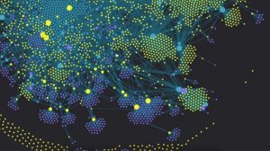 0012. Графы в Obsidian