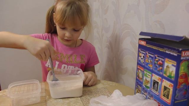 Как сделать магниты на холодильник смотреть онлайн