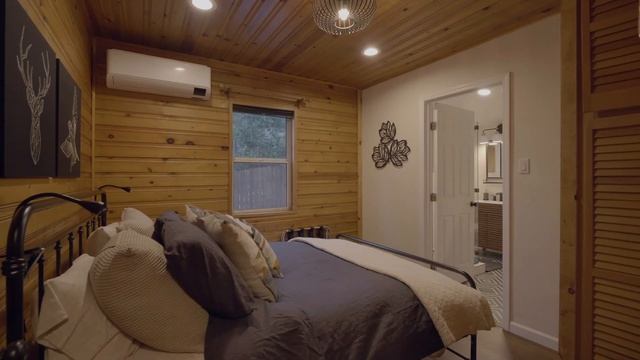 The Wile Vacation Rental In Idyllwild