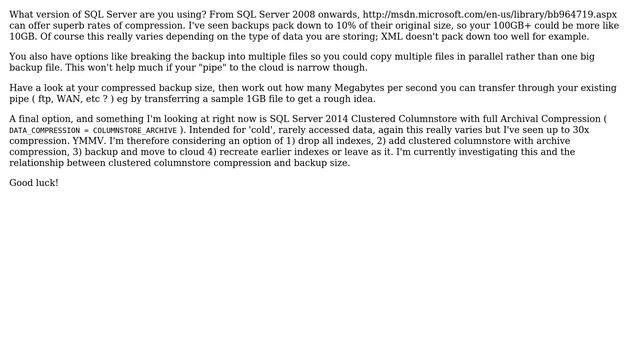 Databases: SQL Server migration using a replica (3 Solutions!!) смотреть онлайн
