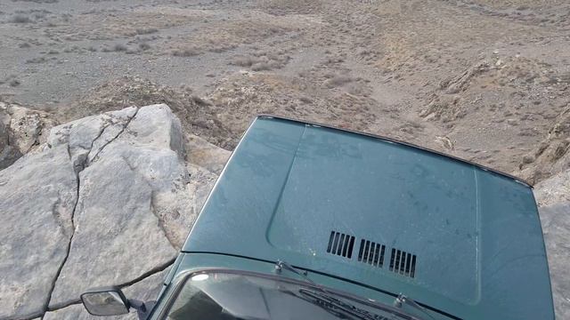 По дороге в Ачисай смотреть онлайн