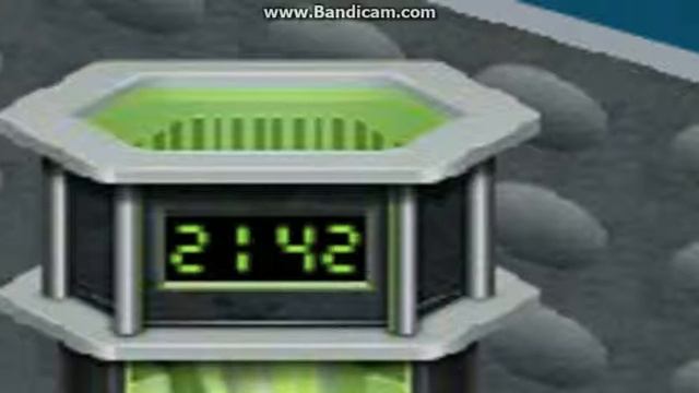 рубрика "богатые дома" №1 смотреть онлайн