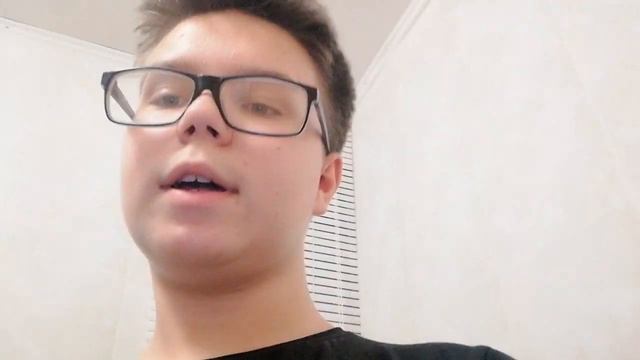 MEGA MAX вернулся!!! 😀 /что случилось/где я был. смотреть онлайн