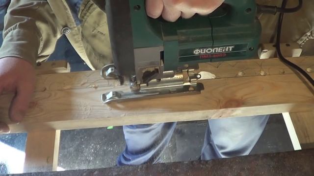 Резные наличники. смотреть онлайн