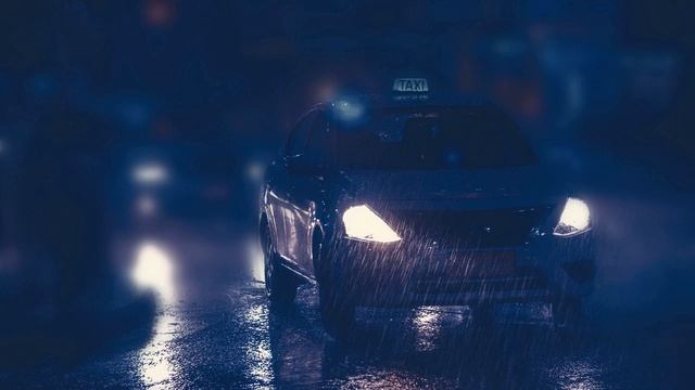 Музыка без авторских прав для YouTube, Trap Music смотреть онлайн