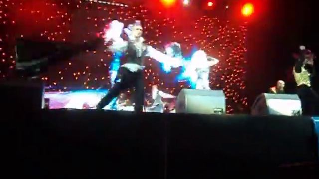 NEW! ТАТЬЯНА КОТОВА - ВАМПИРИЦА [LIVE @СКК "ПЕТЕРБУРГСКИЙ"] смотреть онлайн