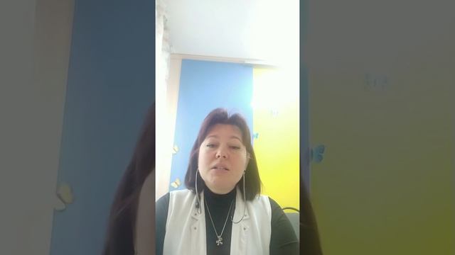 Ребенок манипулирует родителями, что делать? смотреть онлайн