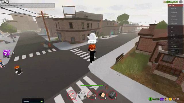 Фокусник года