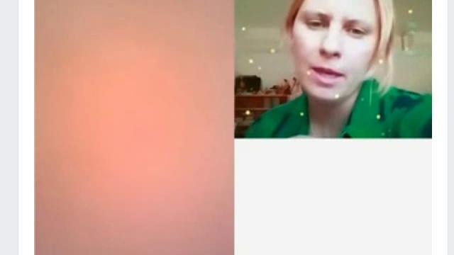 bandicam 2018-03-11 09-08-12-780 смотреть онлайн