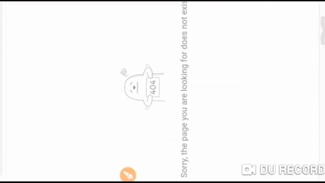 fitter book in hindi free download | Fitter Book pdf | Fitter Trade Theory in hindi PDF | смотреть онлайн