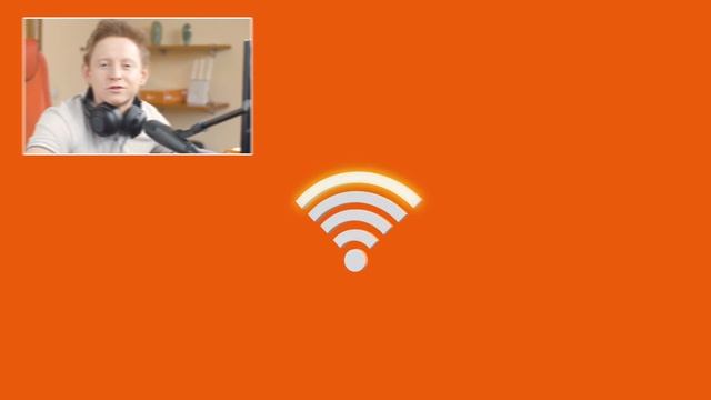 Как сделать работу интернета стабильней смотреть онлайн