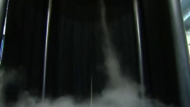 Музей занимательных наук Экспериментаниум Москва смотреть онлайн